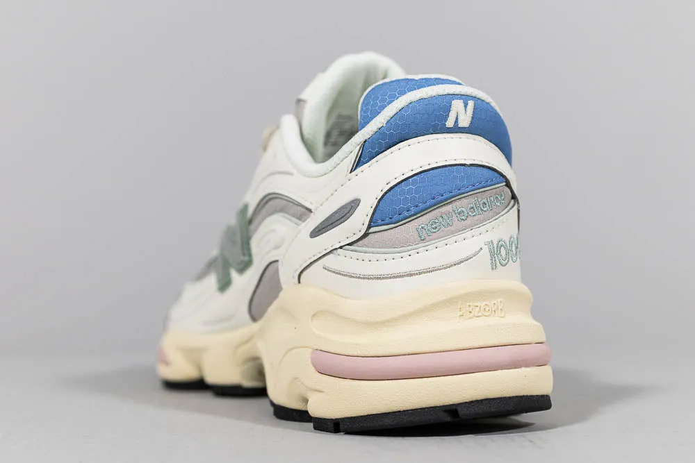 New Balance 1000 'Angora'