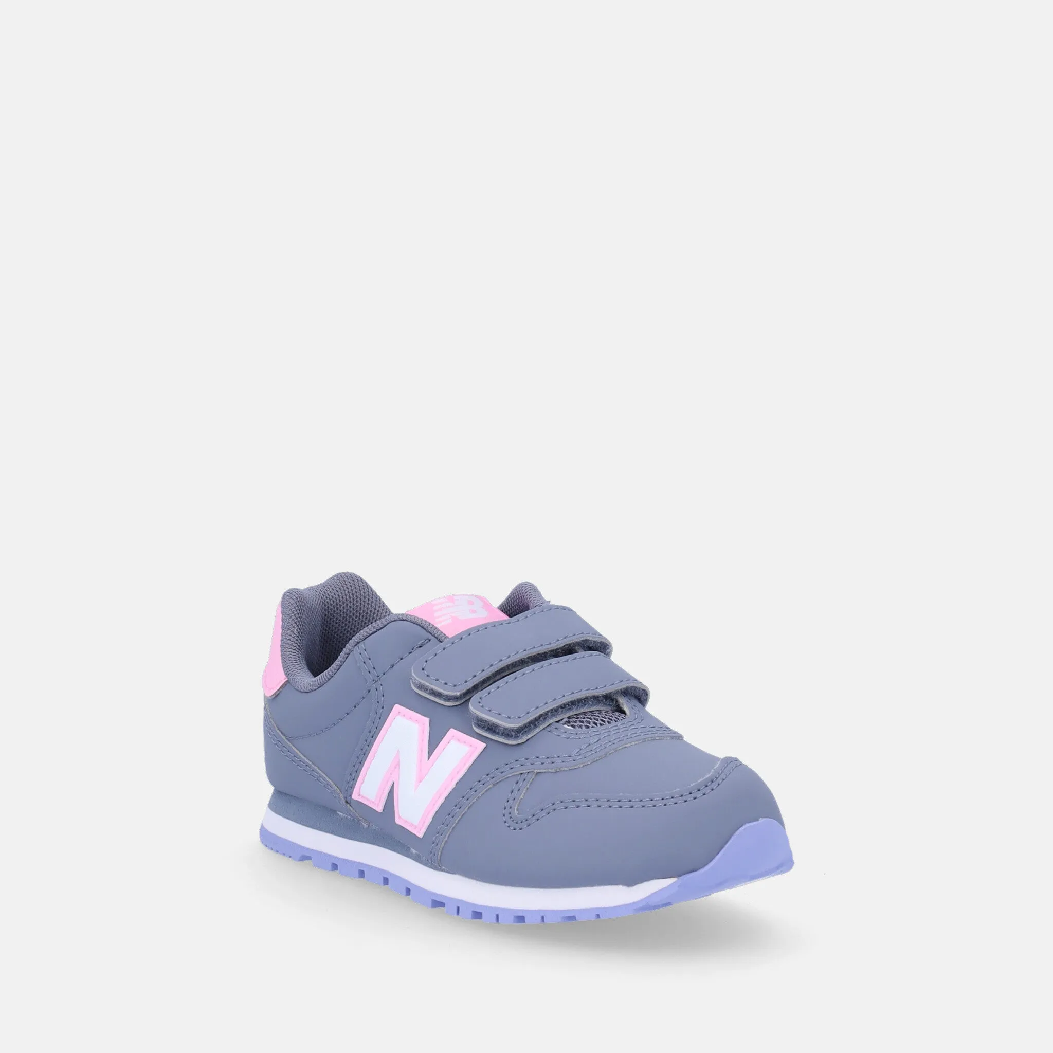 New Balance 500 bambina