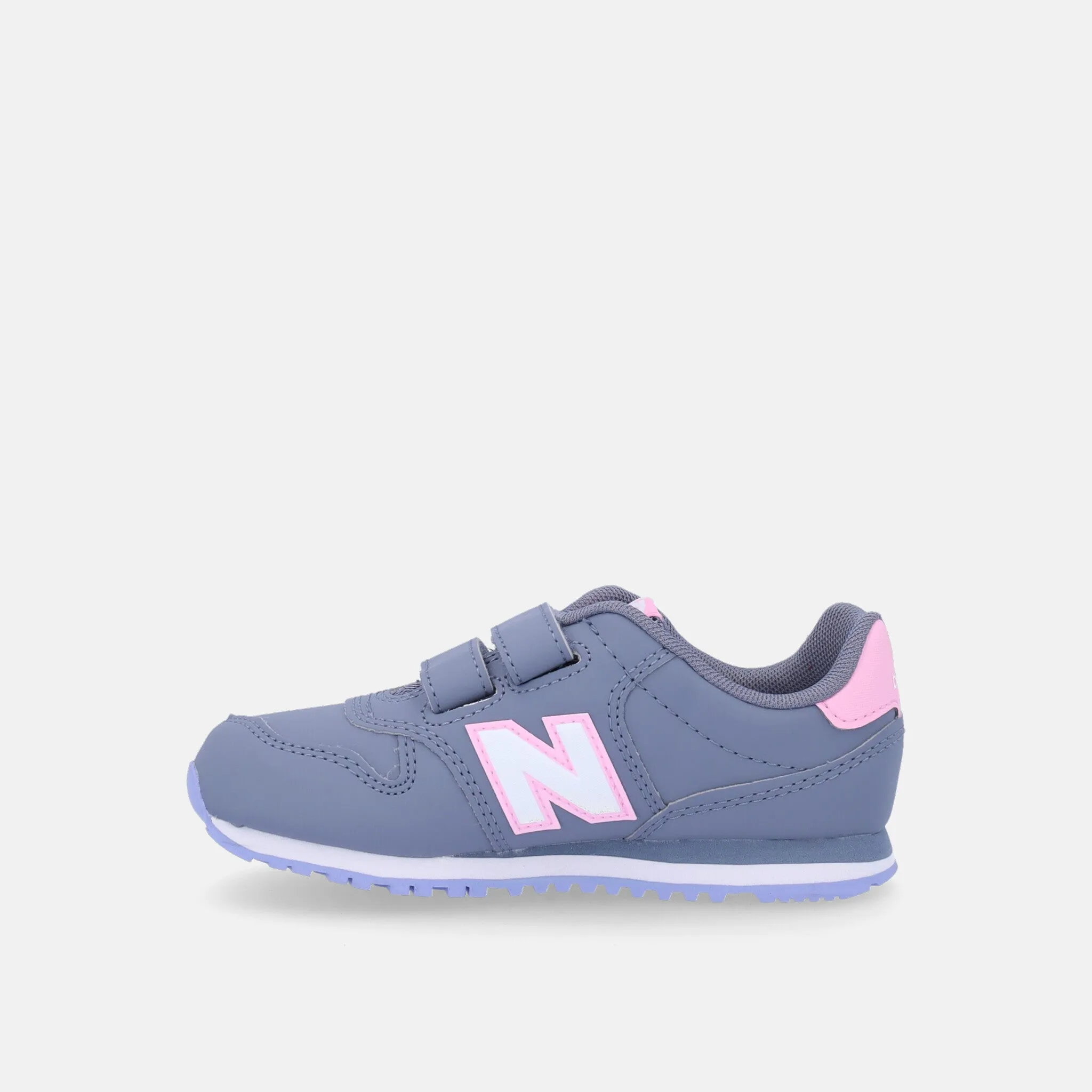 New Balance 500 bambina