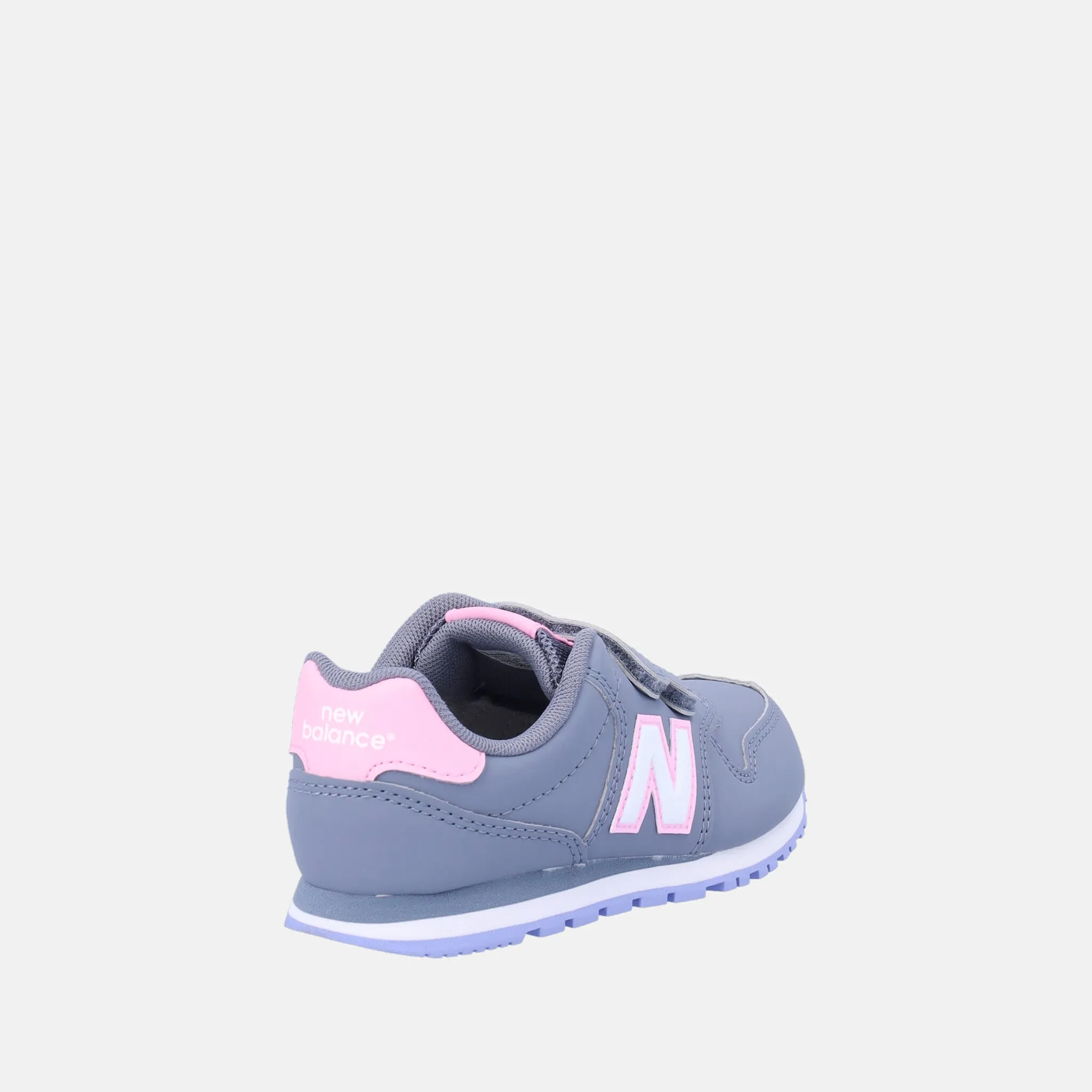 New Balance 500 bambina