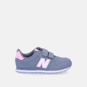 New Balance 500 bambina