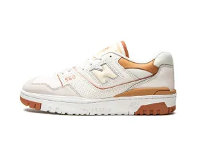 New Balance 550 "Au Lait"