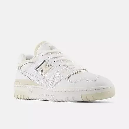 NEW BALANCE 550 "LINEN"