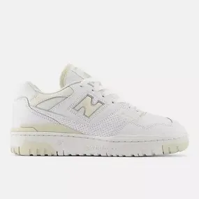 NEW BALANCE 550 "LINEN"