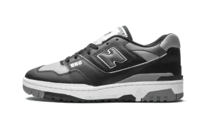 New Balance 550 Shadow