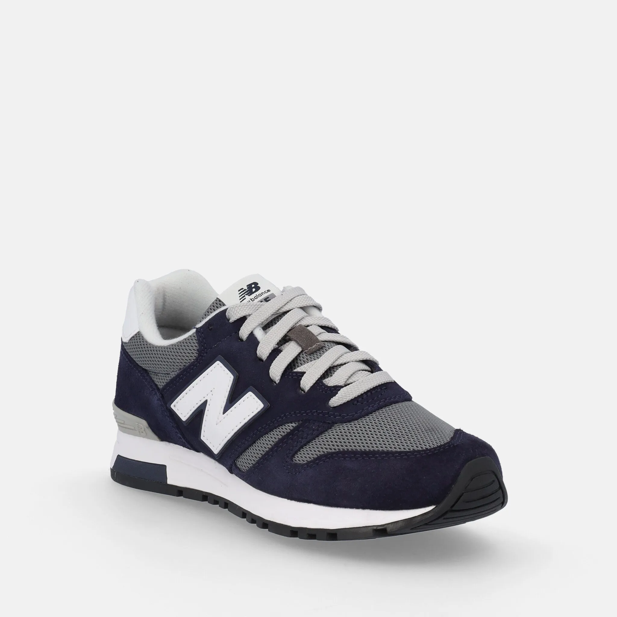 NEW BALANCE 565