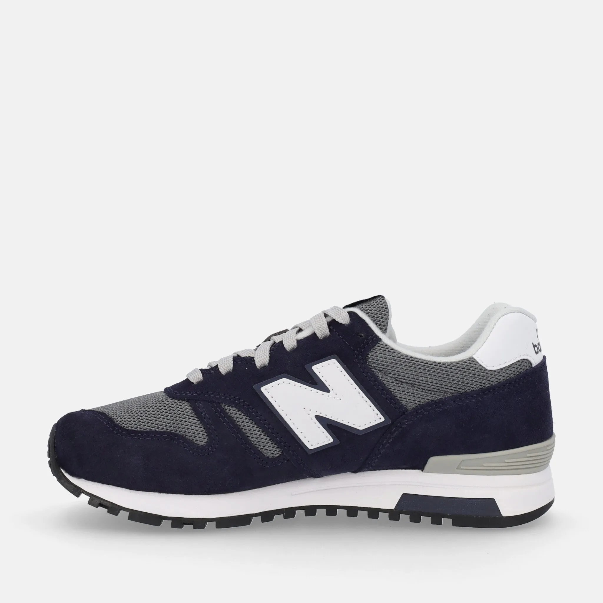 NEW BALANCE 565