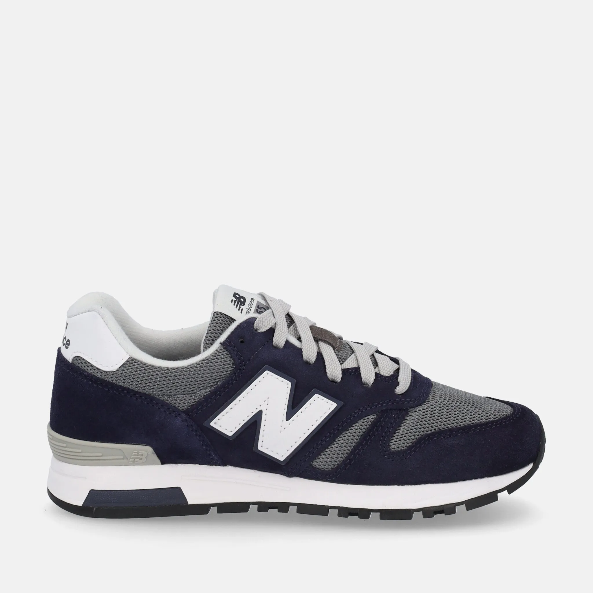 NEW BALANCE 565