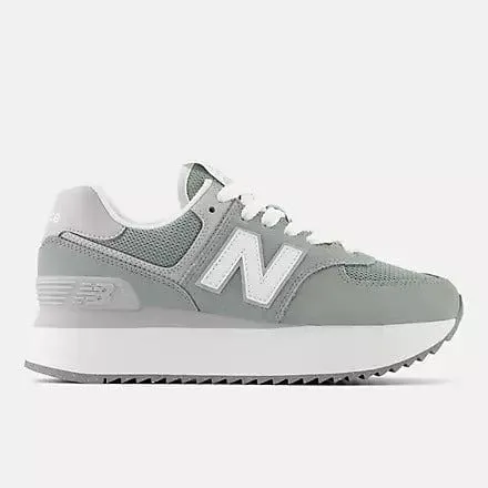 NEW BALANCE 574 