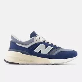 NEW BALANCE 997R