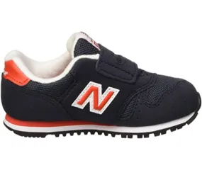 New Balance KV373VRI navy