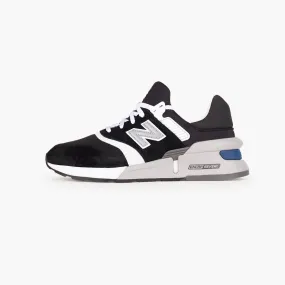 New Balance MS997HGA