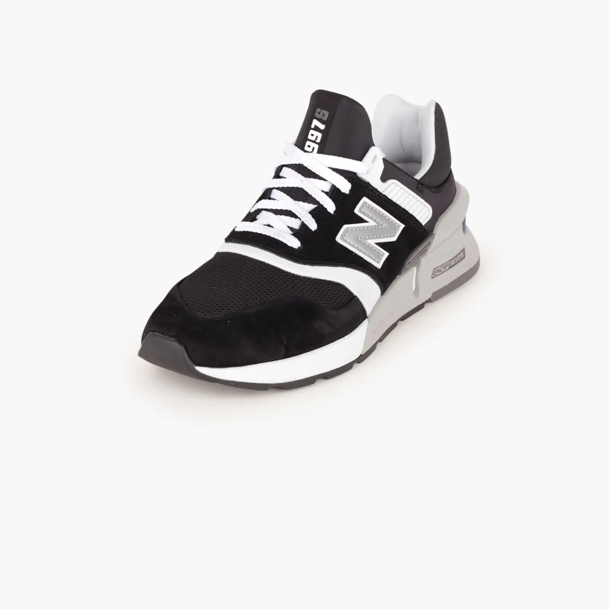 New Balance MS997HGA