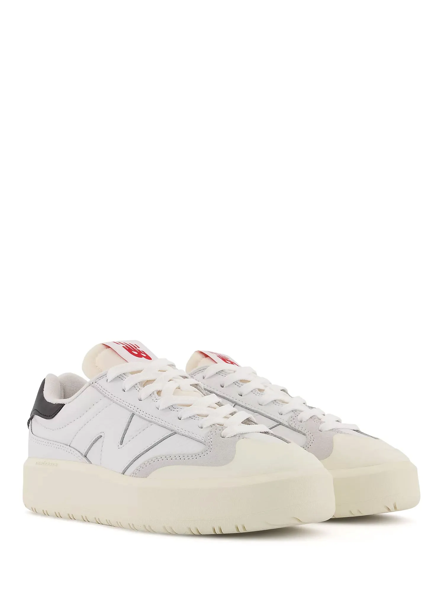 New Balance Sneakers CT302OD