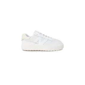 New Balance Sneakers Donna