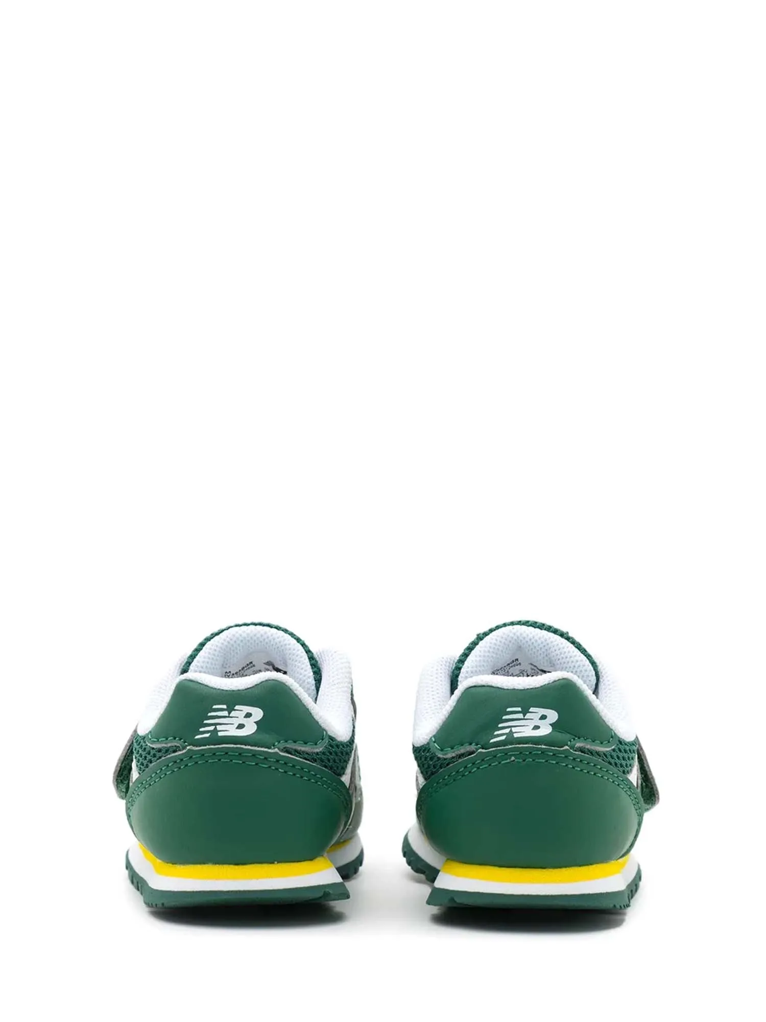 New Balance Sneakers NBIV393BGR