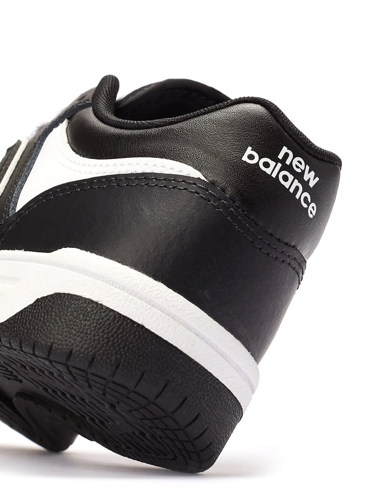 New Balance Sneakers PSB480BW