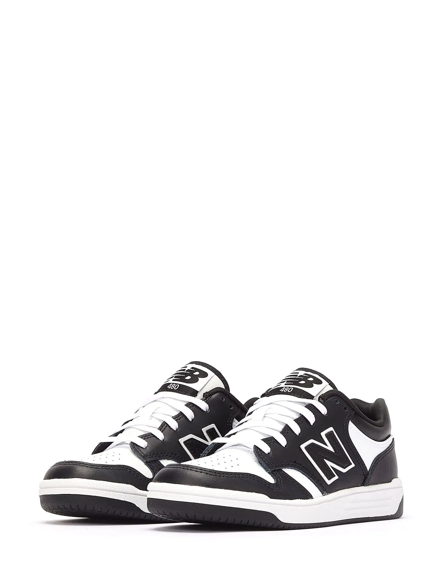 New Balance Sneakers PSB480BW