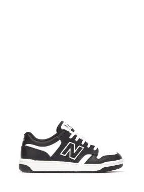 New Balance Sneakers PSB480BW