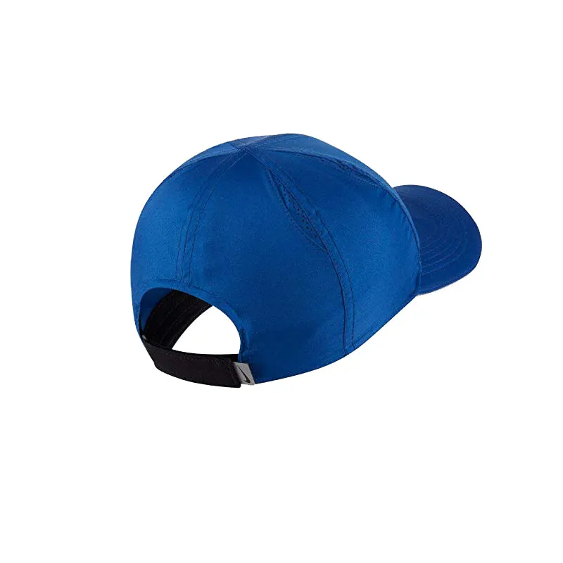 Nike Featherlight Running Cap IndigoForce