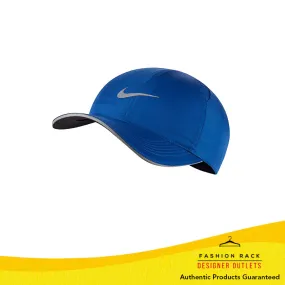 Nike Featherlight Running Cap IndigoForce