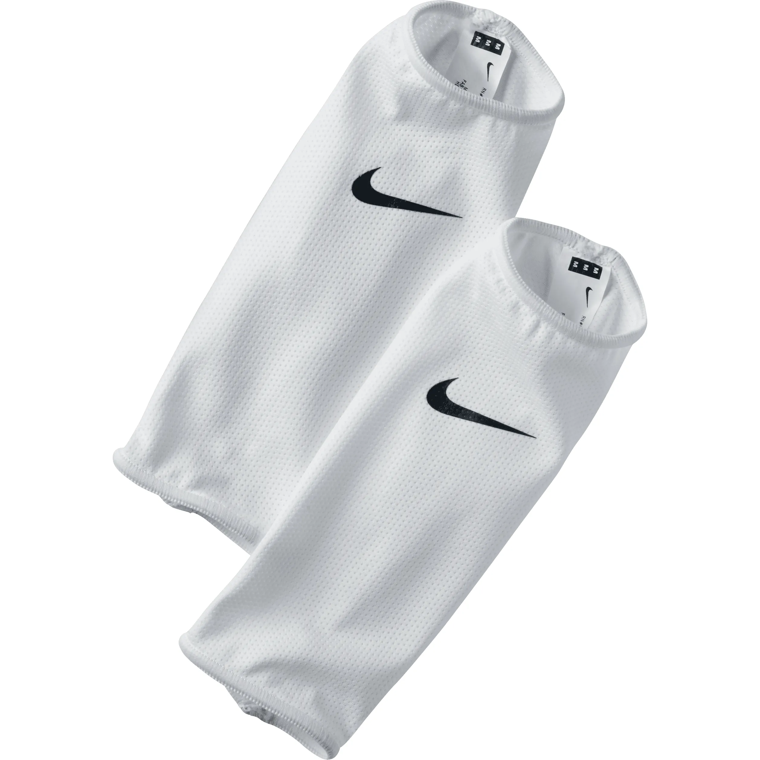 Nike Guard Lock Soccer Sleeves