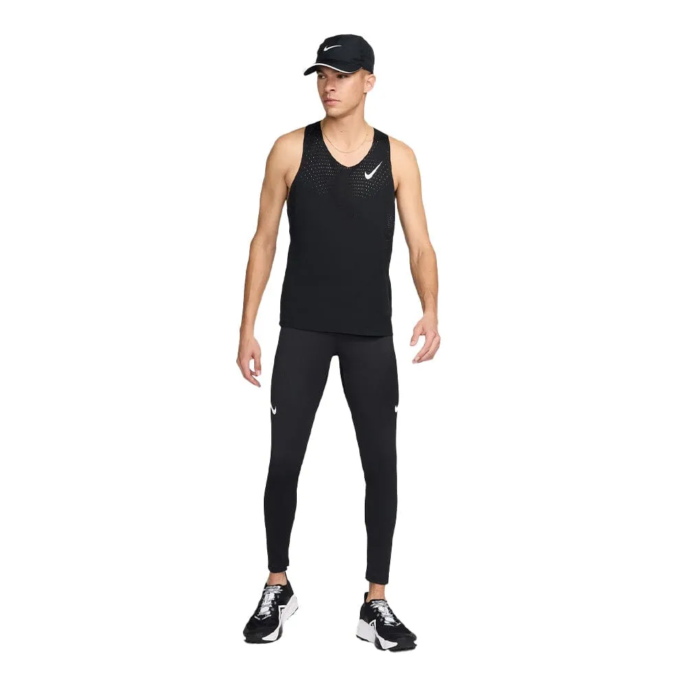 Nike Men's AeroSwift Dri-FIT ADV Running Tights