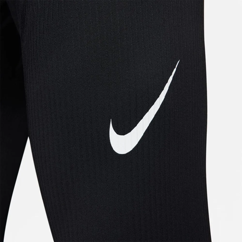 Nike Men's AeroSwift Dri-FIT ADV Running Tights