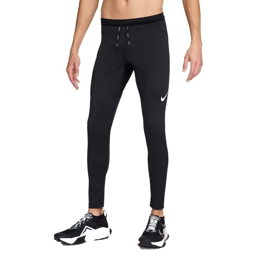 Nike Men's AeroSwift Dri-FIT ADV Running Tights