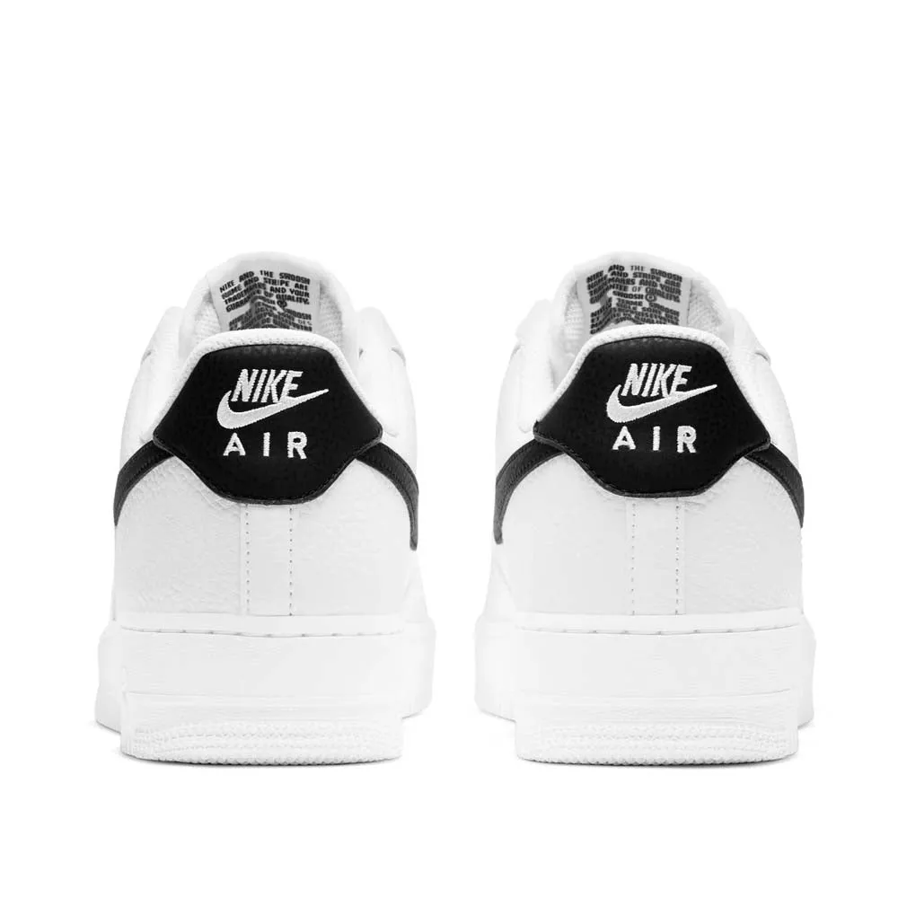 Nike Men's Air Force 1 '07 Shoes