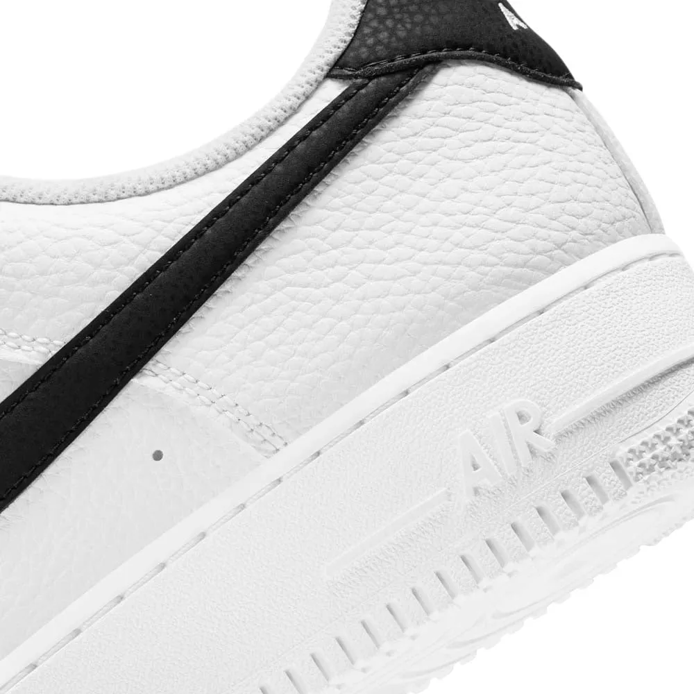 Nike Men's Air Force 1 '07 Shoes