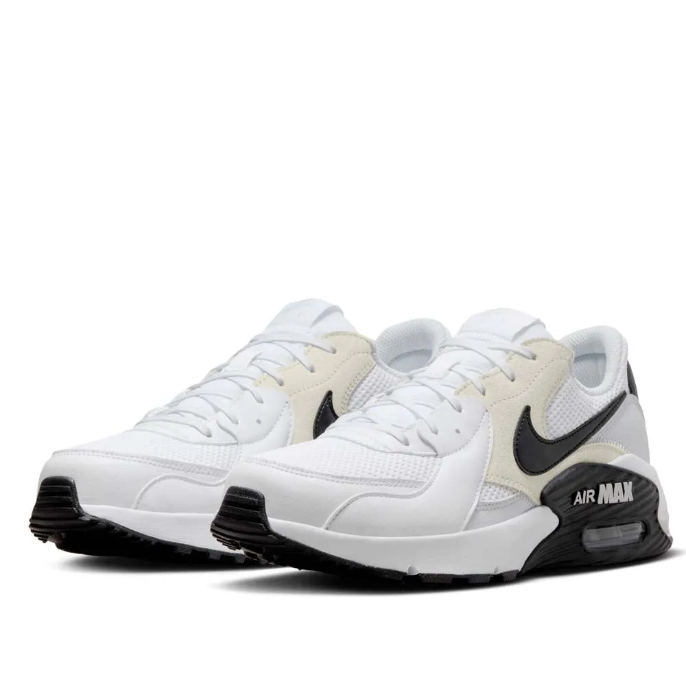 Nike Men's Air Max Excee Shoes