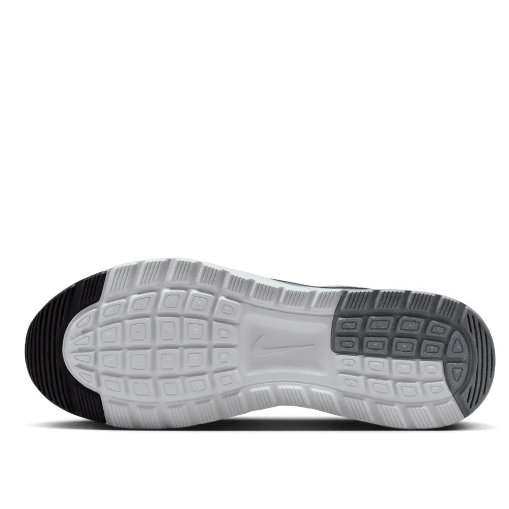 Nike Men's Air Max Nuaxis Shoes