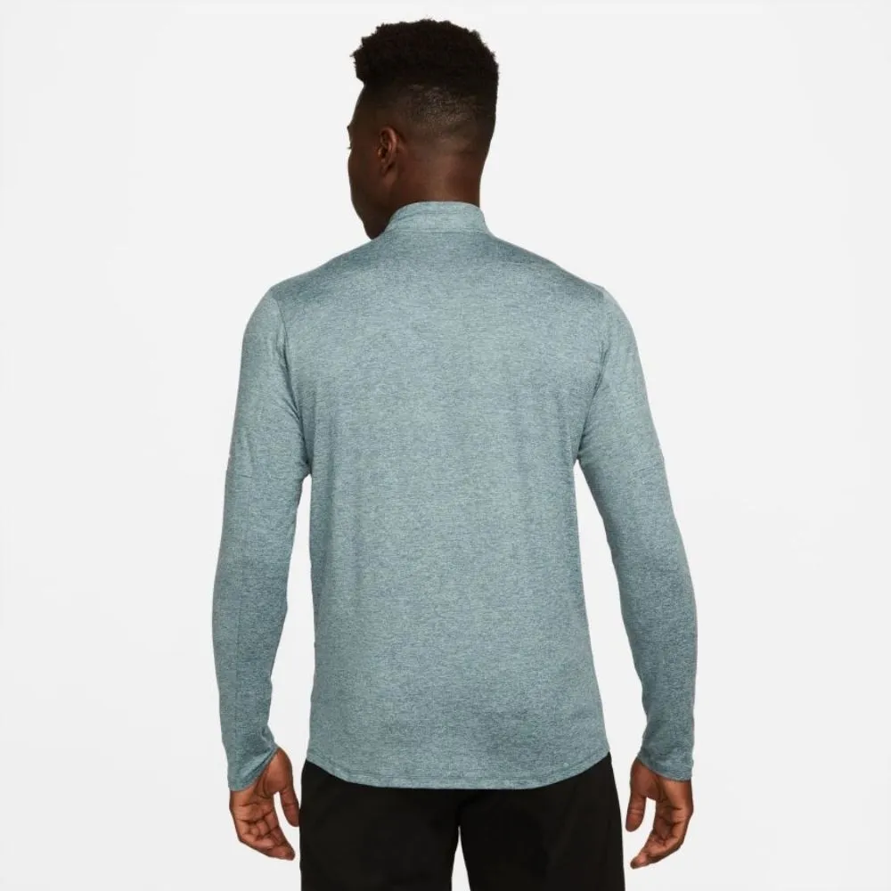 Nike Men's Element Half-Zip Running Top