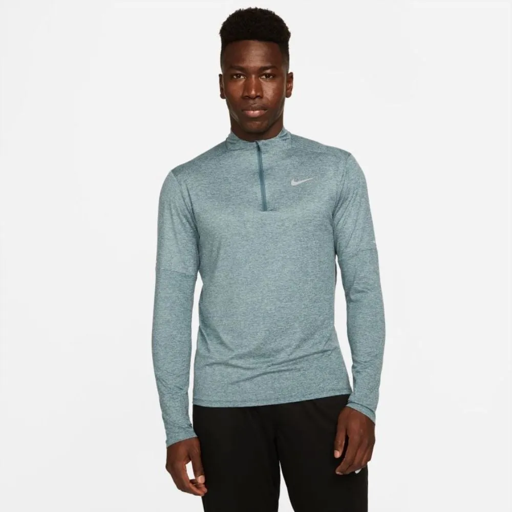 Nike Men's Element Half-Zip Running Top