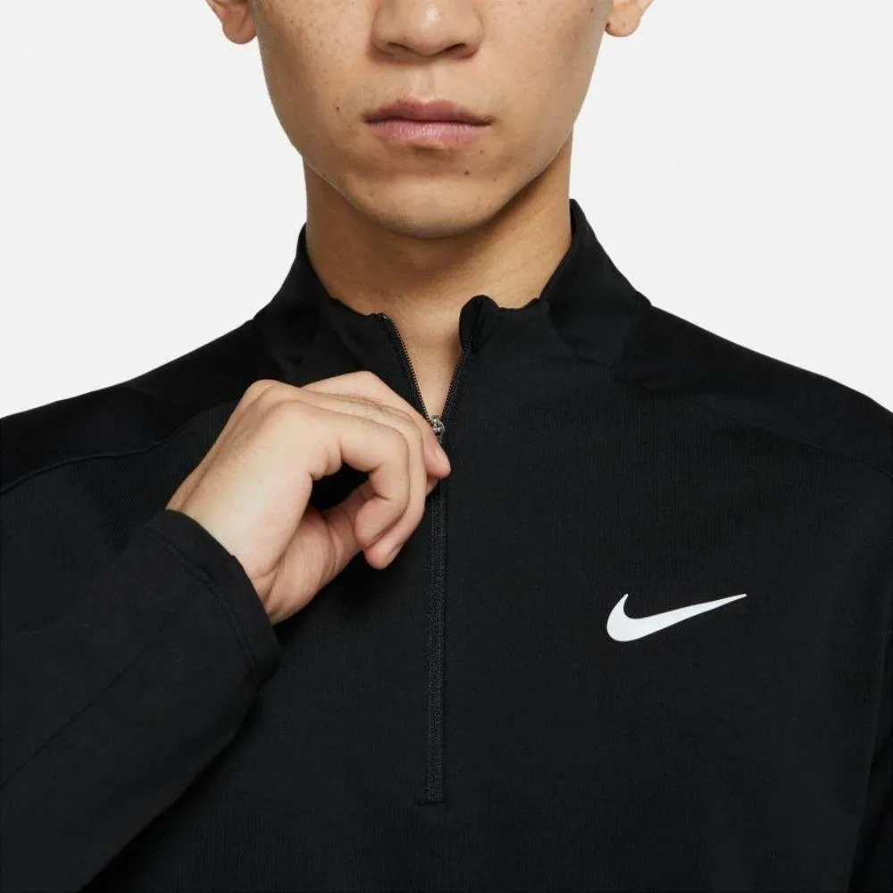 Nike Men's Element Half-Zip Running Top