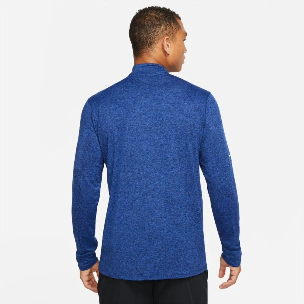 Nike Men's Element Half-Zip Running Top