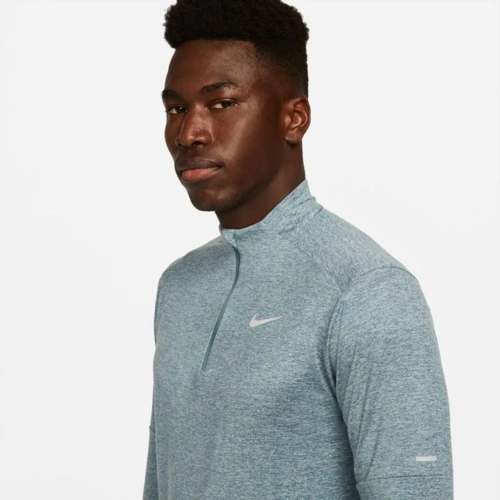 Nike Men's Element Half-Zip Running Top