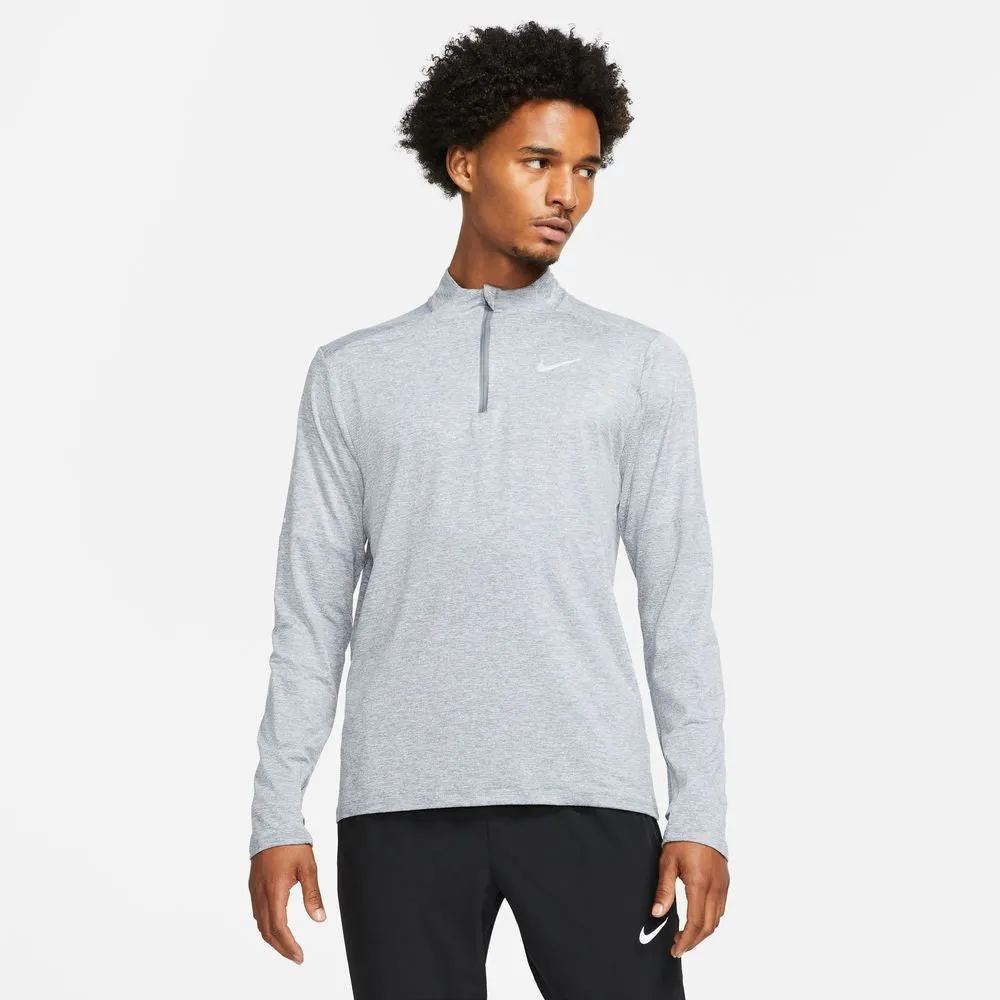 Nike Men's Element Half-Zip Running Top