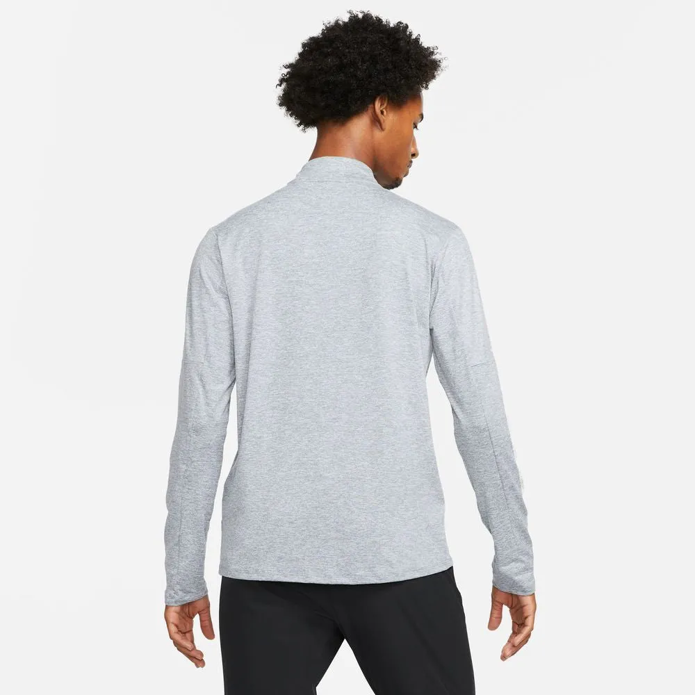 Nike Men's Element Half-Zip Running Top