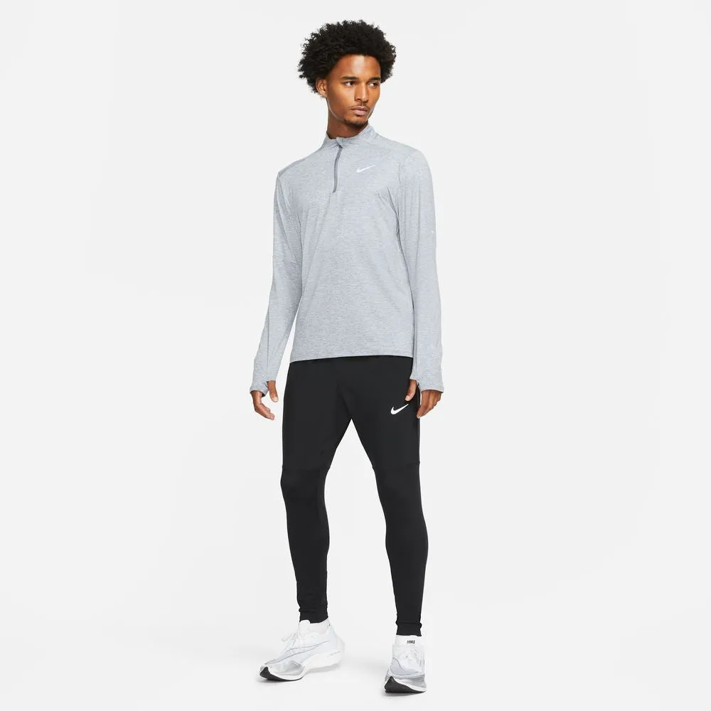 Nike Men's Element Half-Zip Running Top