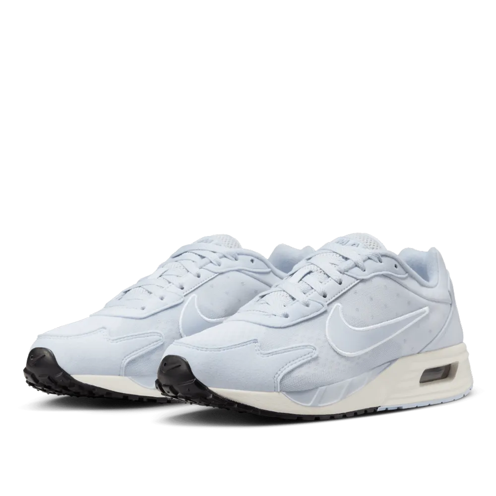 Nike Women's Air Max Solo Shoes