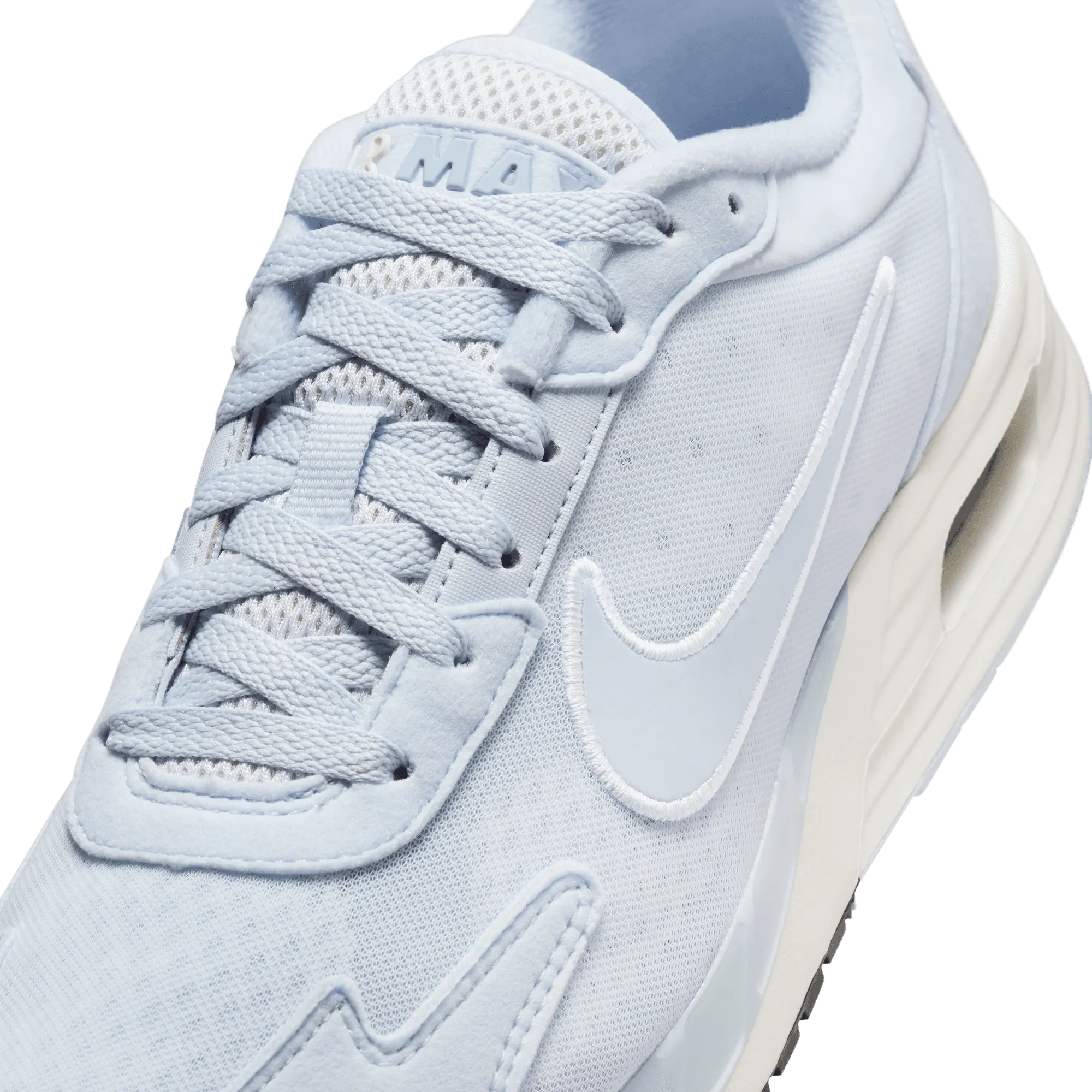 Nike Women's Air Max Solo Shoes