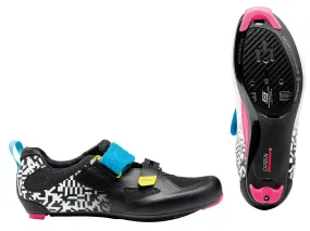 Northwave Tribute Carbon 2 Triathlon Shoe