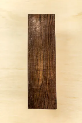 Oregon Black Walnut Board B5095