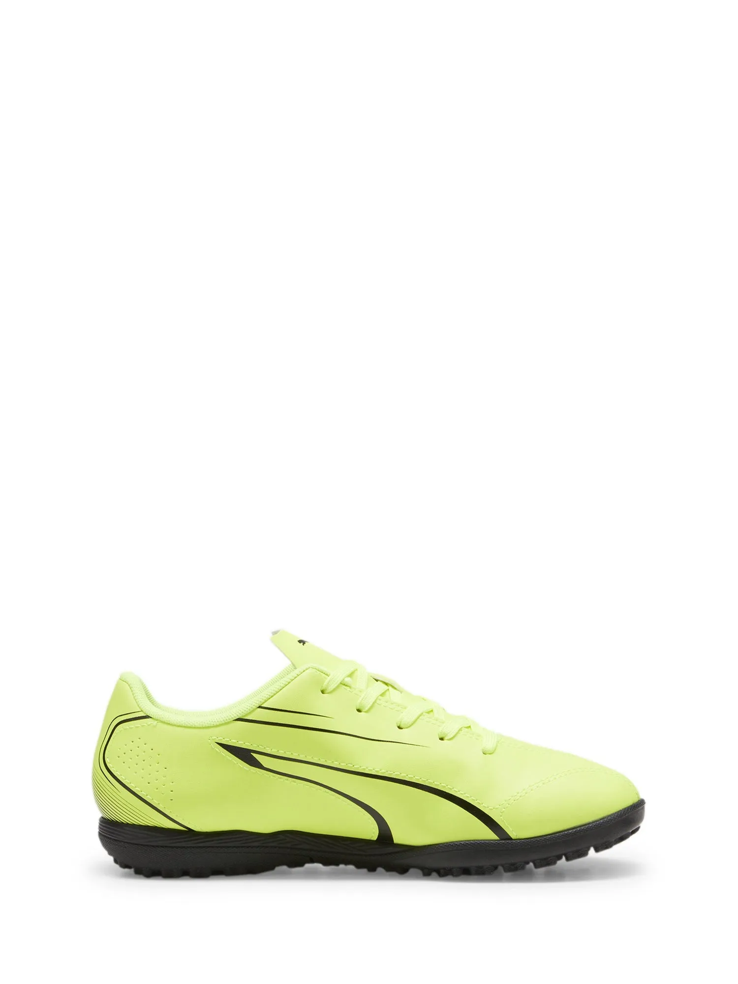 Puma Calcio 107487