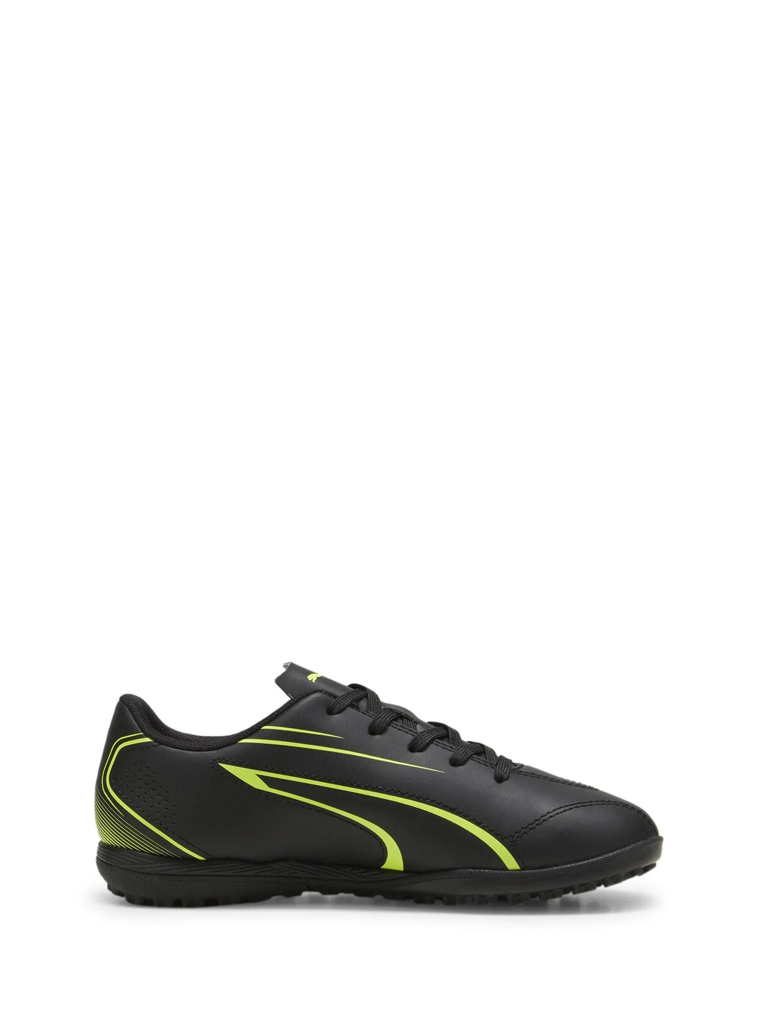 Puma Calcio 107487