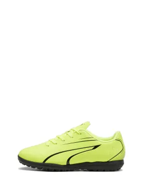 Puma Calcio 107487