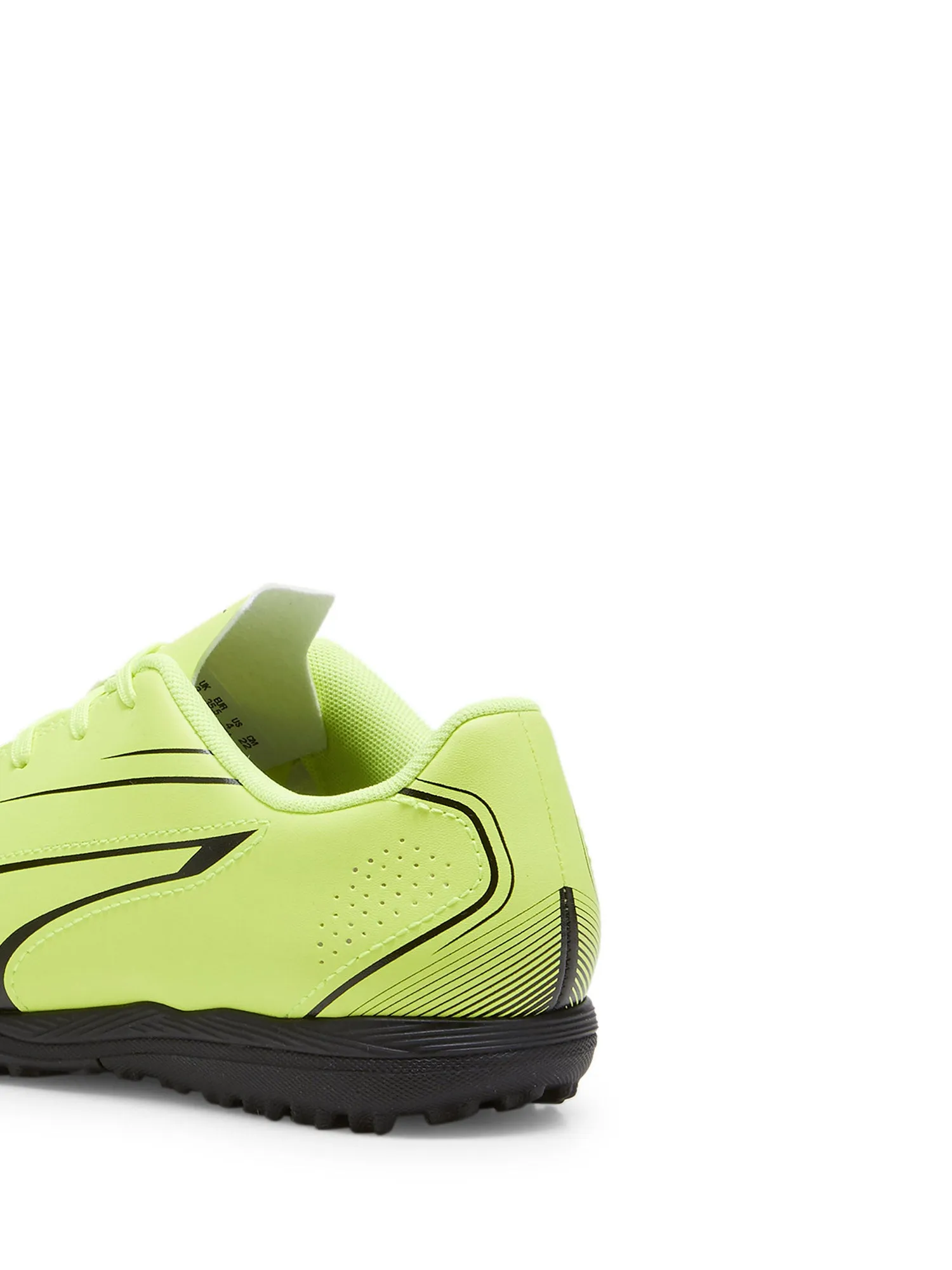 Puma Calcio 107487