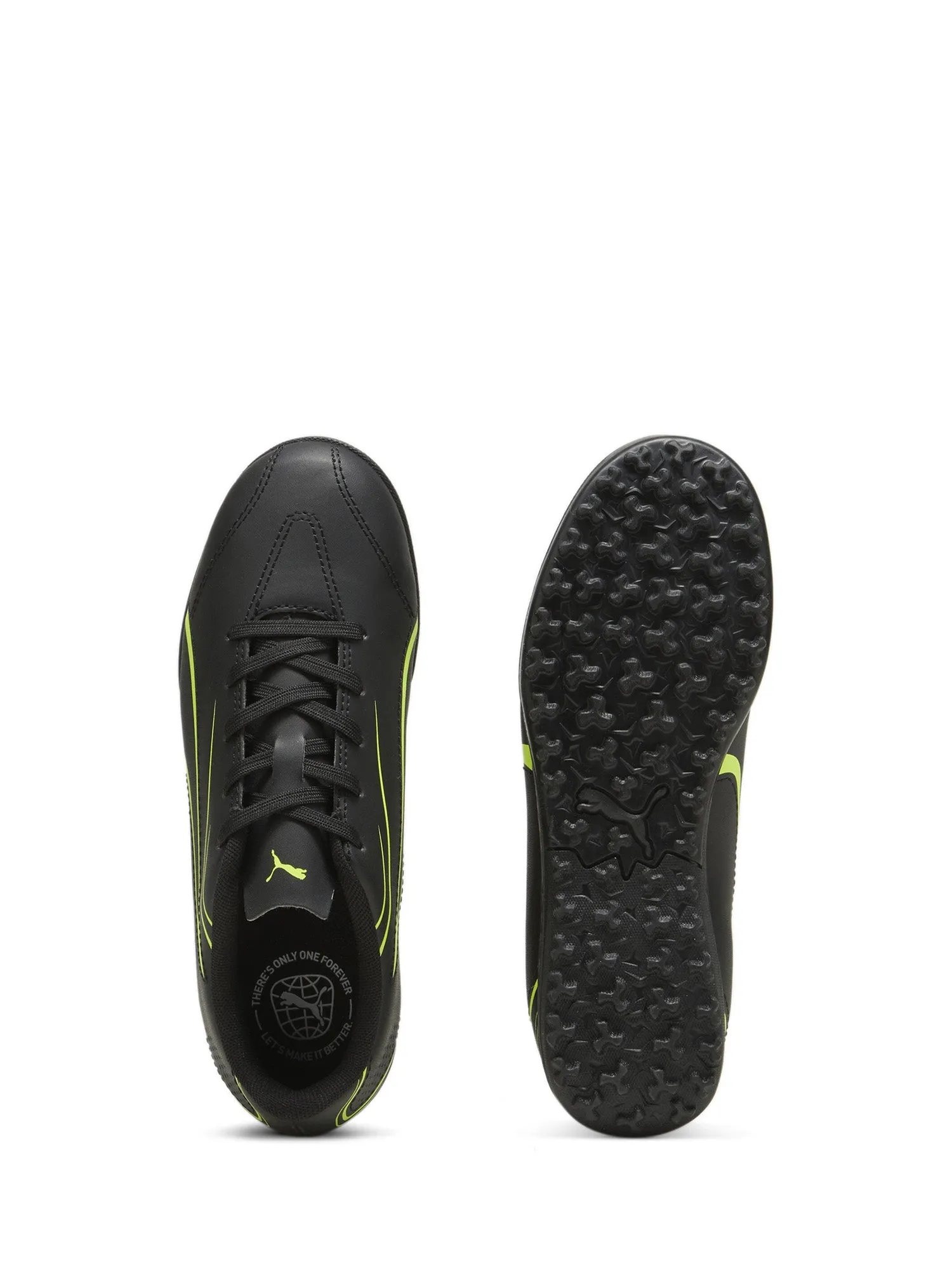 Puma Calcio 107487